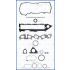KOMPLET USZCZELEK GŁOWICY AJUSA 53073200 VW 1.6 16-