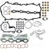 KOMPLET USZCZELEK GŁOWICY GLASER D90243-00 OPEL 2.0CDTI 14-