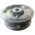 KORPUS CER A9152 GTB2056VZK