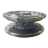 KORPUS CER A9152 GTB2056VZK