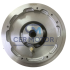 KORPUS CER A9152 GTB2056VZK