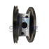 KORPUS CER A9118 BV35