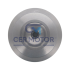 KORPUS CER A7579 GTC1549MVZ