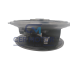 KORPUS CER A7579 GTC1549MVZ