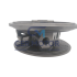KORPUS CER A7579 GTC1549MVZ