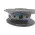 KORPUS CER A7579 GTC1549MVZ