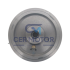 KORPUS CER A7579 GTC1549MVZ