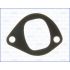 USZCZELKA KOLEKTORA SSĄCEGO AJUSA 13029300 BMW 1.8-2.0 65-88