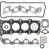 KOMPLET USZCZELEK GŁOWICY GLASER D40040-00 SUZUKI 2.0 98-15