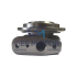 KORPUS CER A6780 GTB2260S