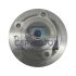 KORPUS CER A5985 KP39