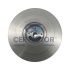 KORPUS CER A5985 KP39