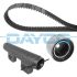 KOMPLET ROZRZĄDU DAYCO KTB850 CHRYSLER 2.0 94-07