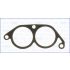 USZCZELKA KOLEKTORA SSĄCEGO AJUSA 13076600 BMW 1.6-1.8 87-94