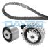 KOMPLET ROZRZĄDU DAYCO KTB453 FORD T 1.9-2.4D 97-