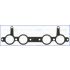 AJ 13076900 USZ.KOL.SS BW(1.8)[89-95]