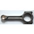 KORBOWÓD OE 121607038R RENAULT 0.9-1.2Tce 12-