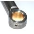 KORBOWÓD OE 121607038R RENAULT 0.9-1.2Tce 12-