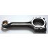 KORBOWÓD OE 121607038R RENAULT 0.9-1.2Tce 12-