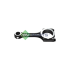 KORBOWÓD MV PARTS D4074A RENAULT 1.2 08-