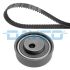 KOMPLET ROZRZĄDU DAYCO KTB711 HYUNDAI 2.0-2.4 98-