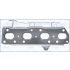 USZCZELKA KOLEKTORA WYDECHOWEGO AJUSA 13284400 PSA 1.6 11-
