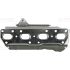 USZCZELKA KOLEKTORA WYDECHOWEGO GLASER X90370-01 PSA 1.6 11-