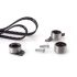 KOMPLET ROZRZĄDU GATES K015465XS ROVER 2.0D 95-