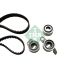 KOMPLET ROZRZĄDU INA 530024510 ROVER 2.0D 95-