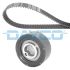 KOMPLET ROZRZĄDU DAYCO KTB234 SUZUKI 1.0-1.3 84-04