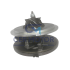 KORAS CER A3241K NISSAN oil cooled 3.0TD 01-
