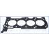USZCZELKA GŁOWICY AJUSA 10226300 HYUNDAI 1.4 14-