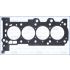 USZCZELKA GŁOWICY AJUSA 10226300 HYUNDAI 1.4 14-