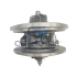 KORAS CER A5638K ROVER 3.0TD 09-11