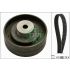 KOMPLET ROZRZĄDU INA 530015210 VW 2.0-2.4D 78-98