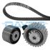 KOMPLET ROZRZĄDU DAYCO KTB777 FORD T 1.9TD-2.4 94-