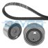 KOMPLET ROZRZĄDU DAYCO KTB665 HYUNDAI 1.6-1.8 95-10