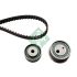 KOMPLET ROZRZĄDU INA 530009410 HYUNDAI 1.6-1.8 95-10