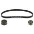 KOMPLET ROZRZĄDU SWAG 90926903 HYUNDAI 1.6-1.8 95-10