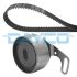 KOMPLET ROZRZĄDU DAYCO KTB508 HONDA 1.8-2.3 90-00
