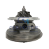 KORAS CER A5630 BMW 2.0TD 04-05