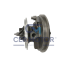 KORAS CER A5630 BMW 2.0TD 04-05