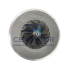 KORAS CER A5630 BMW 2.0TD 04-05