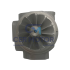 KORAS CER A5661 BMW 3.0 06-