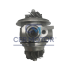 KORAS CER A5661 BMW 3.0 06-