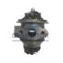 KORAS CER A5661 BMW 3.0 06-