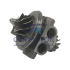 KORAS CER A5661 BMW 3.0 06-