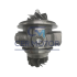 KORAS CER A5661 BMW 3.0 06-