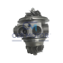 KORAS CER A5661 BMW 3.0 06-