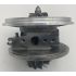 KORAS CER A6214 TOYOTA 3.0TD 00-